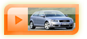 forum auto