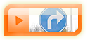 forum auto