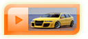 forum auto