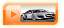 forum auto