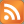 RSS