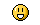 Invision-Board-France-73.gif