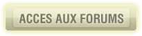 forum auto